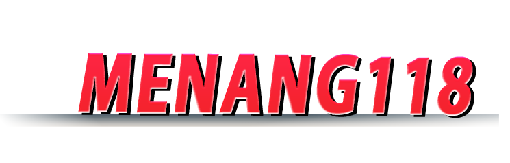 Menang118